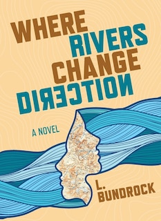 Front cover_Where Rivers Change Direction