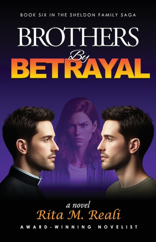 Couverture_Brothers By Betrayal