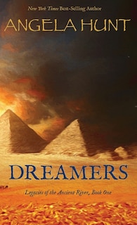 Front cover_Dreamers