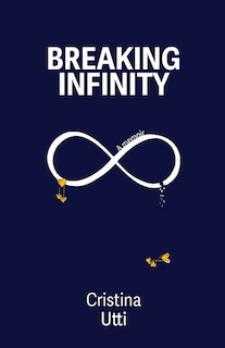 Front cover_Breaking Infinity