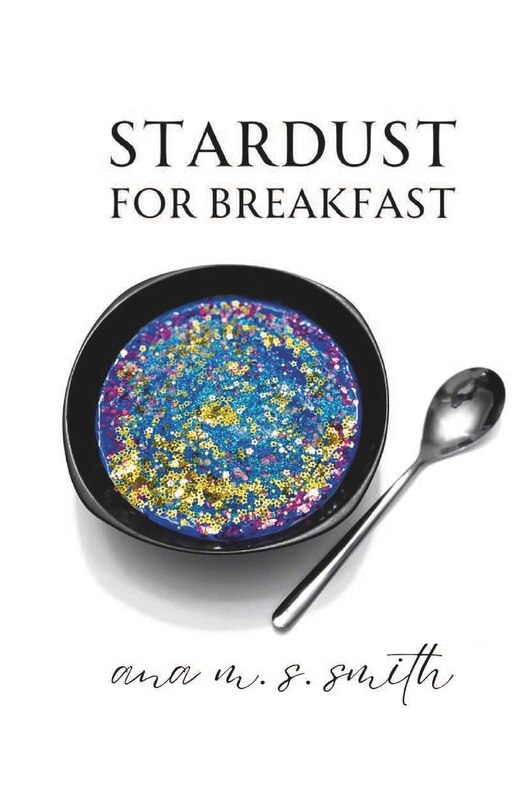 Couverture_Stardust for Breakfast