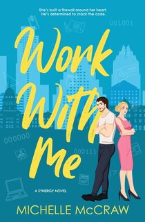 Front cover_Work with Me