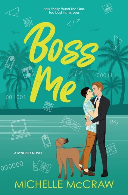 Couverture_Boss Me