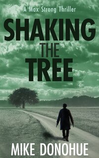Couverture_Shaking the Tree