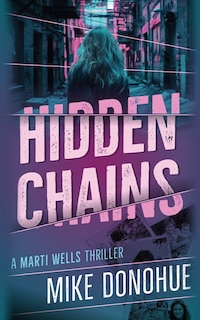 Couverture_Hidden Chains