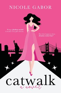 Front cover_Catwalk