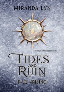 Front cover_Tides And Ruin