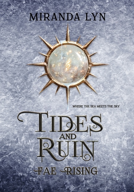 Front cover_Tides And Ruin