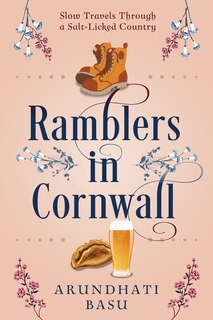 Couverture_Ramblers in Cornwall