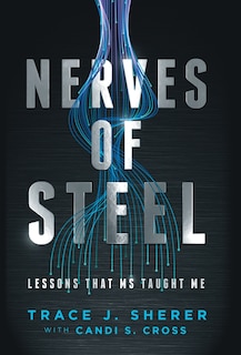 Couverture_Nerves of Steel