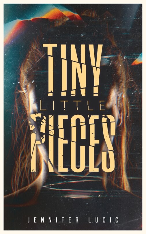 Front cover_Tiny Little Pieces