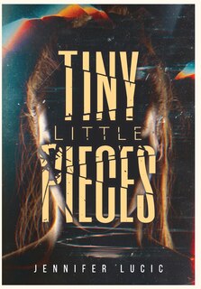Couverture_Tiny Little Pieces