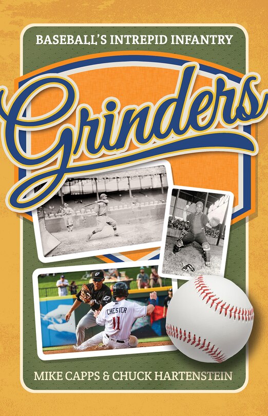 Couverture_Grinders