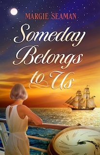 Couverture_Someday Belongs to Us