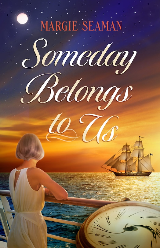 Couverture_Someday Belongs to Us