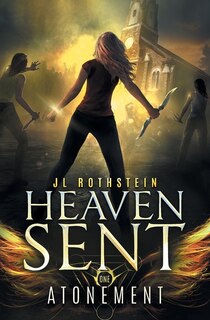 Couverture_Atonement (Heaven Sent Book One)