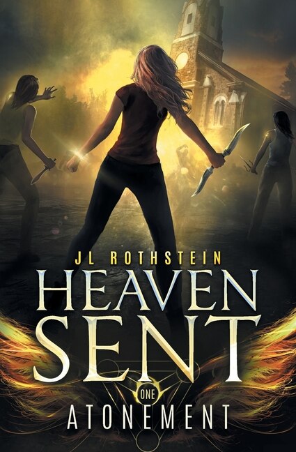 Couverture_Atonement (Heaven Sent Book One)