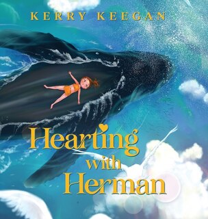 Couverture_Hearting With Herman