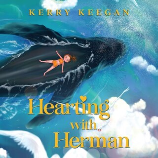 Couverture_Hearting With Herman