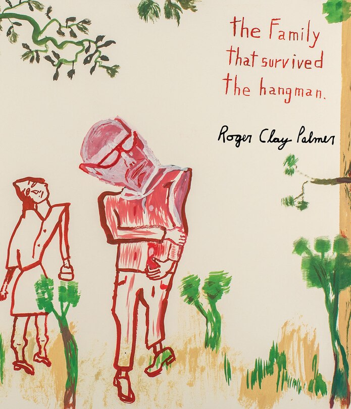 Couverture_Roger Clay Palmer