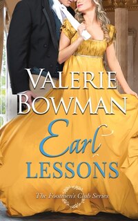 Couverture_Earl Lessons