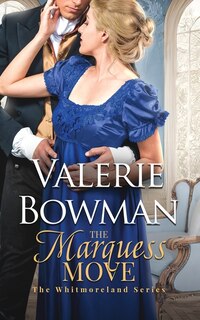 Front cover_The Marquess Move