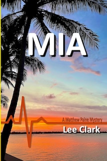 Front cover_MIA