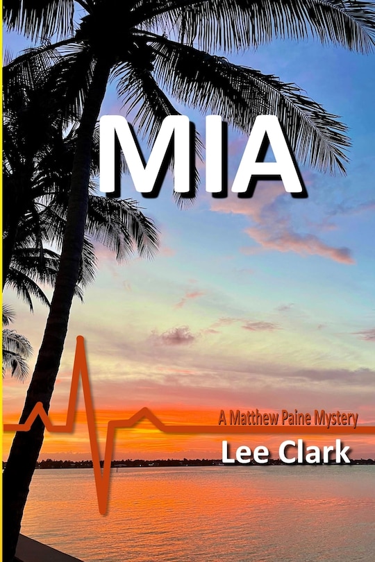 Front cover_MIA
