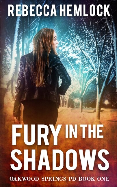 Couverture_Fury in the Shadows