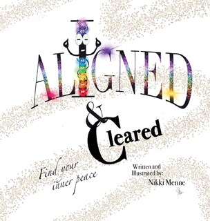 Couverture_Aligned & Cleared