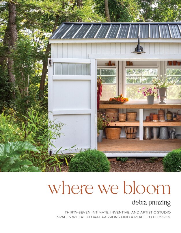 Couverture_Where We Bloom