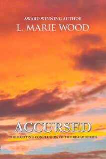 Front cover_Accursed