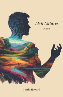Front cover_Idyll Natures