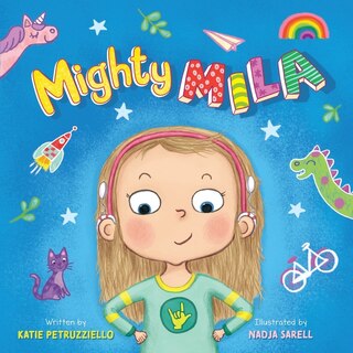 Couverture_Mighty Mila