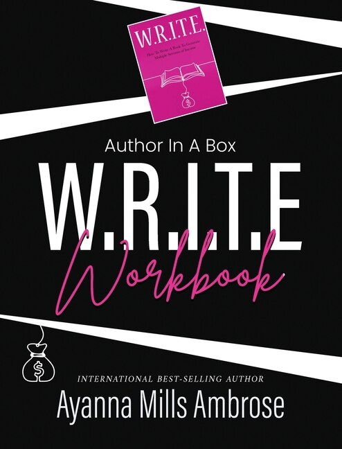 Couverture_Author In A Box