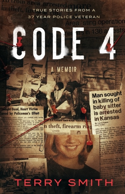 Couverture_Code 4