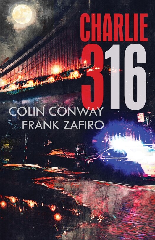 Front cover_Charlie-316