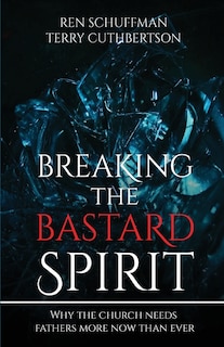 Couverture_Breaking the Bastard Spirit