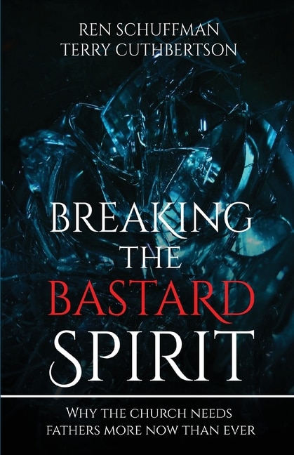 Couverture_Breaking the Bastard Spirit