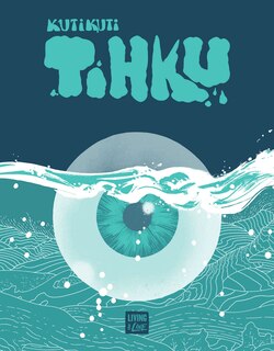 Couverture_Tihku