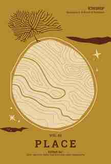 Kinship: Belonging In A World Of Relations, Vol. 2 - Place de Gavin Van Horn