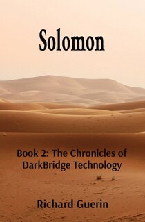 Couverture_Solomon