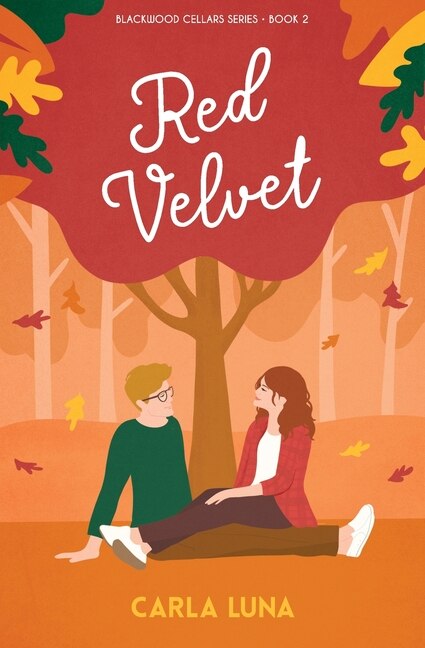 Couverture_Red Velvet