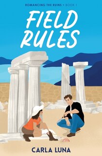 Couverture_Field Rules