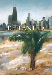 Front cover_Replanted