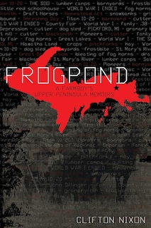 Front cover_Frogpond