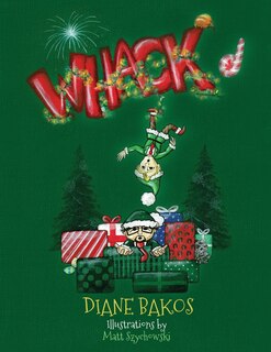 Couverture_WHACK'd