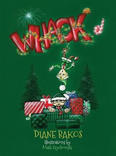 Front cover_Whack'd