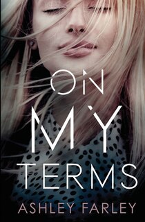 Couverture_On My Terms