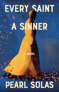 Couverture_Every Saint A Sinner